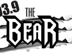 WRBR 103.9 The Bear