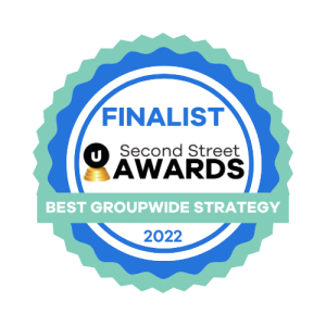 ribbon-federated-media-finalist-best-groupwide-strategy22
