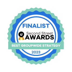 federated-media-finalist-best-groupwide-strategy