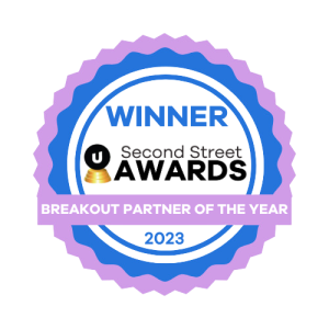 federated-media-winner-breakout-partner-of-the-year