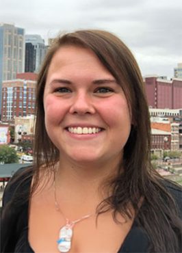 krystalv24 krystalv24