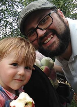 ryanwilliams24 ryanwilliams24