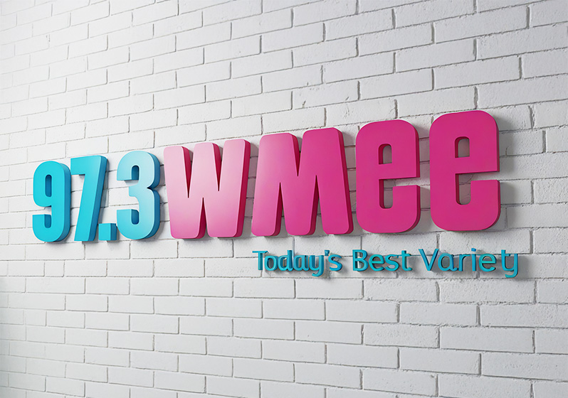 WMEE connects businesses with the prime decision-maker for each family – mom! WMEE provides powerful ways to impact her purchase habits and the daily decisions she makes that affect her entire family. WMEE’s on-air talent has an incredible ability to influence the moms of Fort Wayne because their lives closely align with their listeners. WMEE’s clients appreciate the station’s strong community presence that emulates with the values of the moms they are trying to reach.